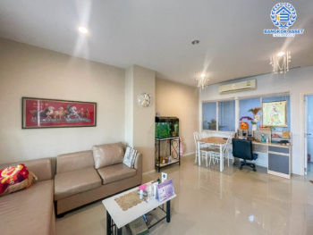 *****ทาวน์เฮ้าส์มือสองย่านกรุงเทพมหานคร ม.แฮปปี้วิลล์ เทิดราชัน-ดอนเมือง เนื้อที่ 17.9 ตร.ว. ฟังก์ชัน 3 ห้องนอน 2 ห้องน้ำ 2 ที่จอดรถ แถมฟรี! 2 เครื่องปรับอากาศ 1 เครื่องทำน้ำอุ่น บนทำเลเชื่อมต่อทั้งถ.วิภาวดี, ถ.สรงประภา, ถ.ศรีสมาน ใกล้สนามบินดอนเมือง รถไฟฟ้าสายสีแดง "สถานีดอนเมือง" และทางด่วน "ศรีสมาน"